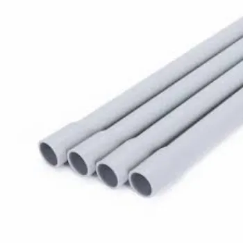 pvc-plumbing-pipe07[1]-1082670-48356.webp